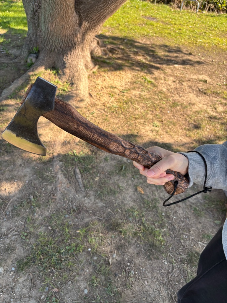 780gの黄金バランス