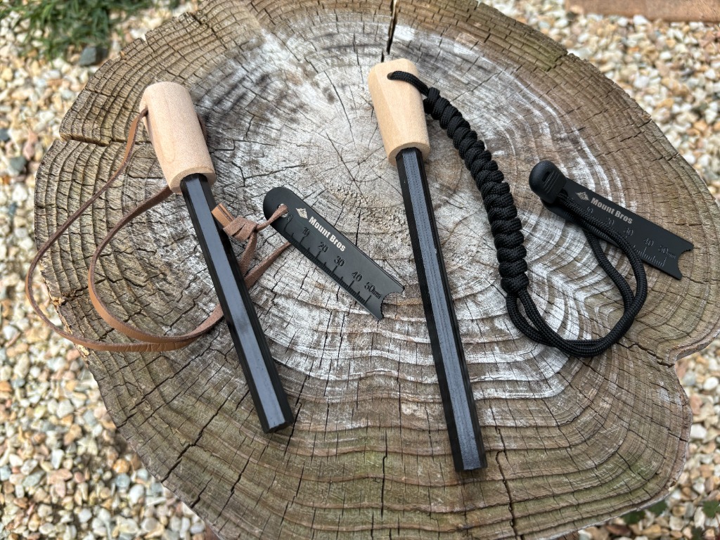 Image 05: Code Selection