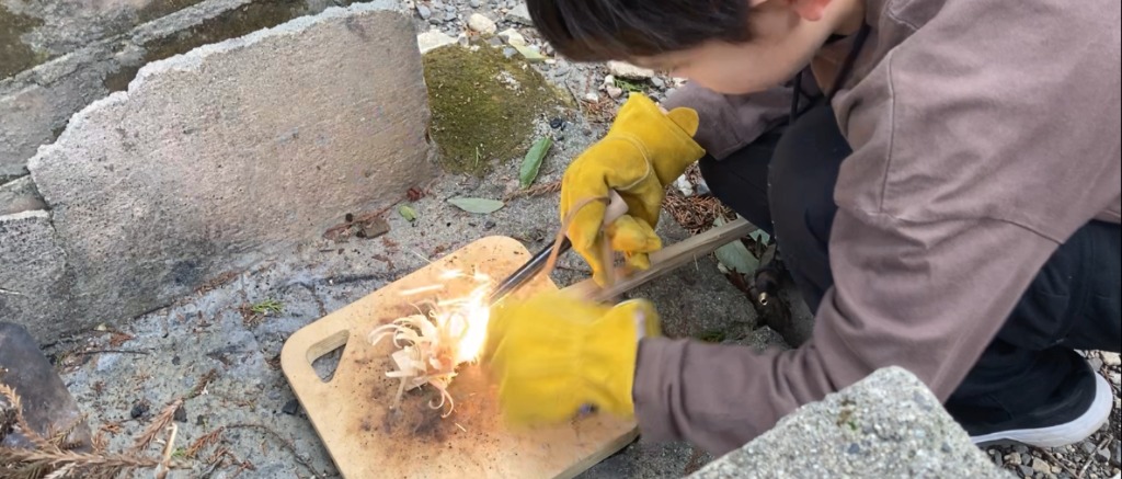 Image 07: Developer Story