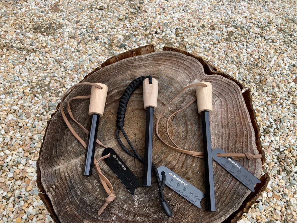 Image 06: Size Comparison