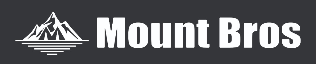 MountBros